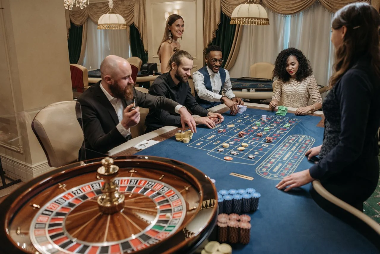 sun.20win — Bản đồ game bài giúp bạn khảo sát và quyết định đúng