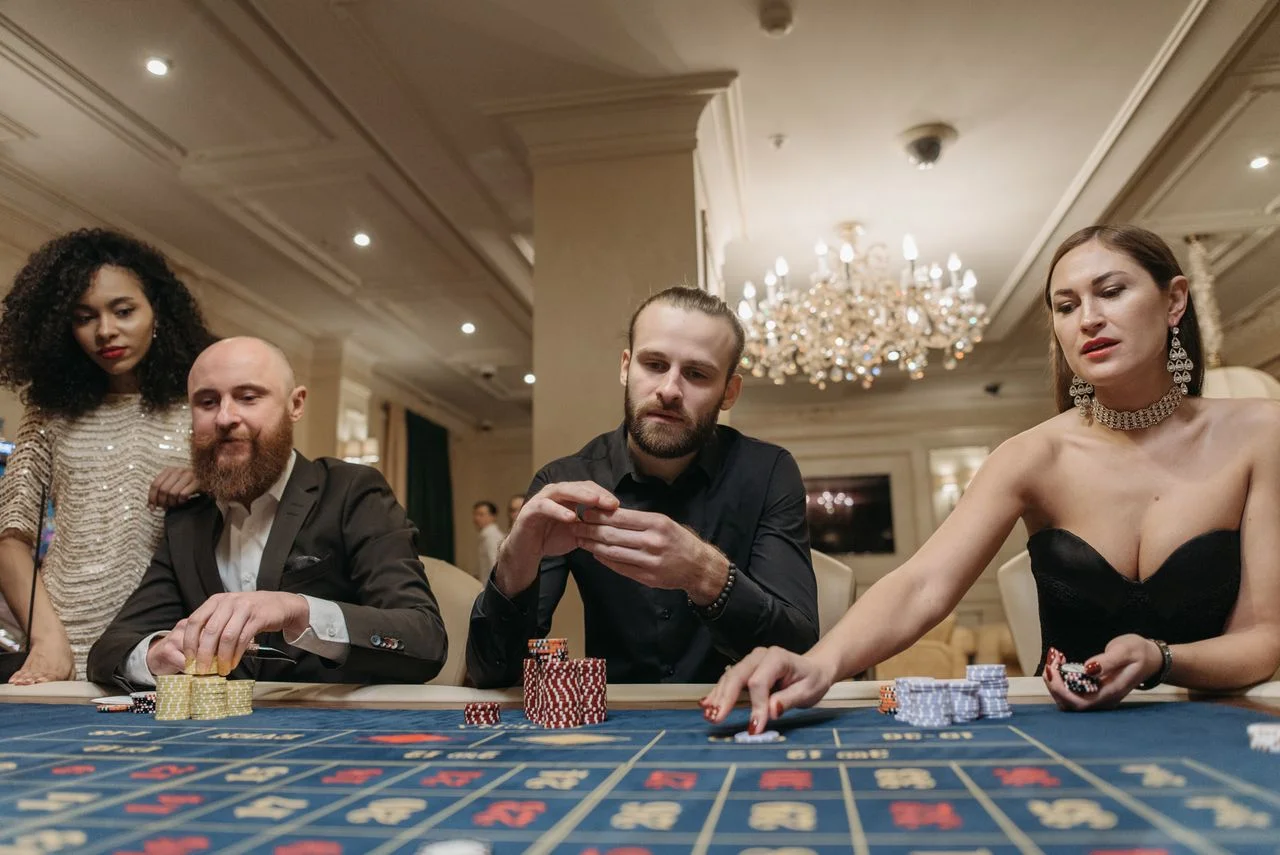 sun.20win — Live Casino: hơn 50 bàn Baccarat và nhiều lựa chọn khác