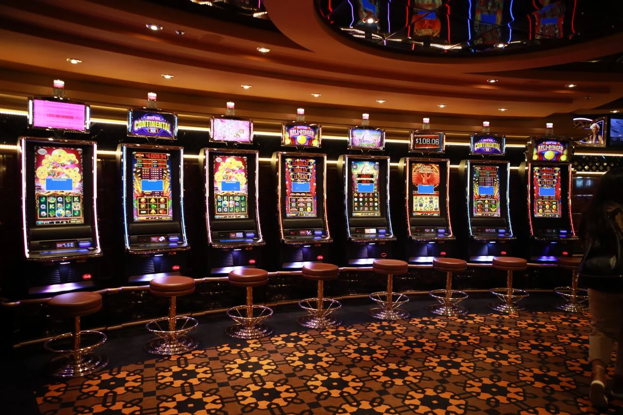 sun.20win — Đọc Tin Tức và Phân Tích Ngành Game